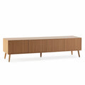 Mueble para TV