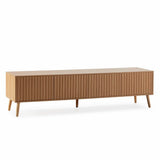 Mueble para TV