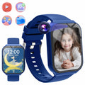 Reloj inteligente para niños