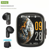 Auricular HTC NE72