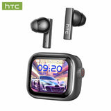 Auriculares HTC NE40