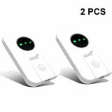 Router Portátil