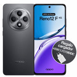 Oppo Reno 12F