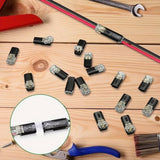 Conectores de cable