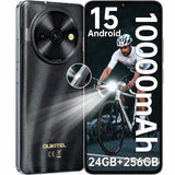 Oukitel C59 pro