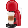 Cafetera de cápsula Dolce Gusto