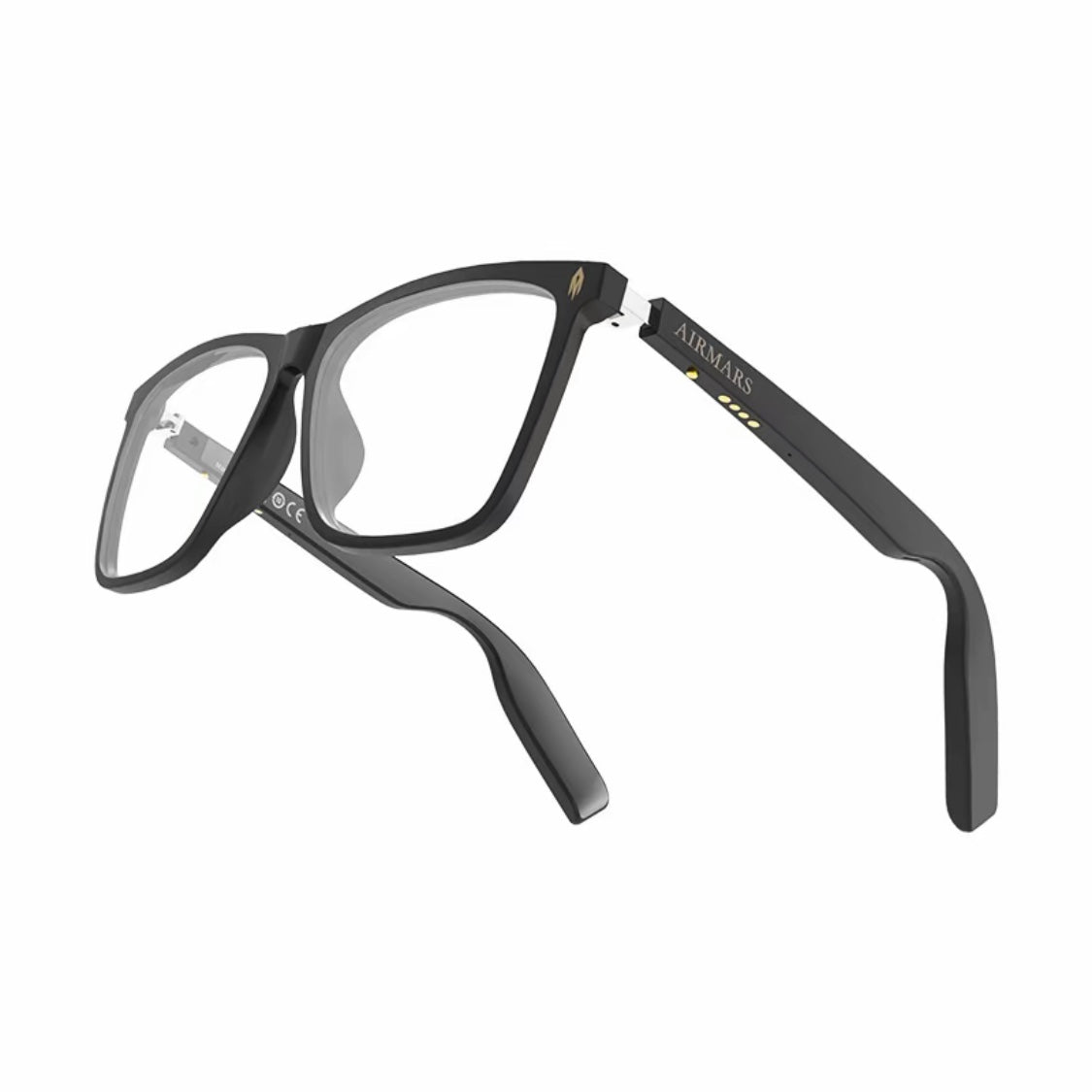 Gafas inteligentes AirMacs