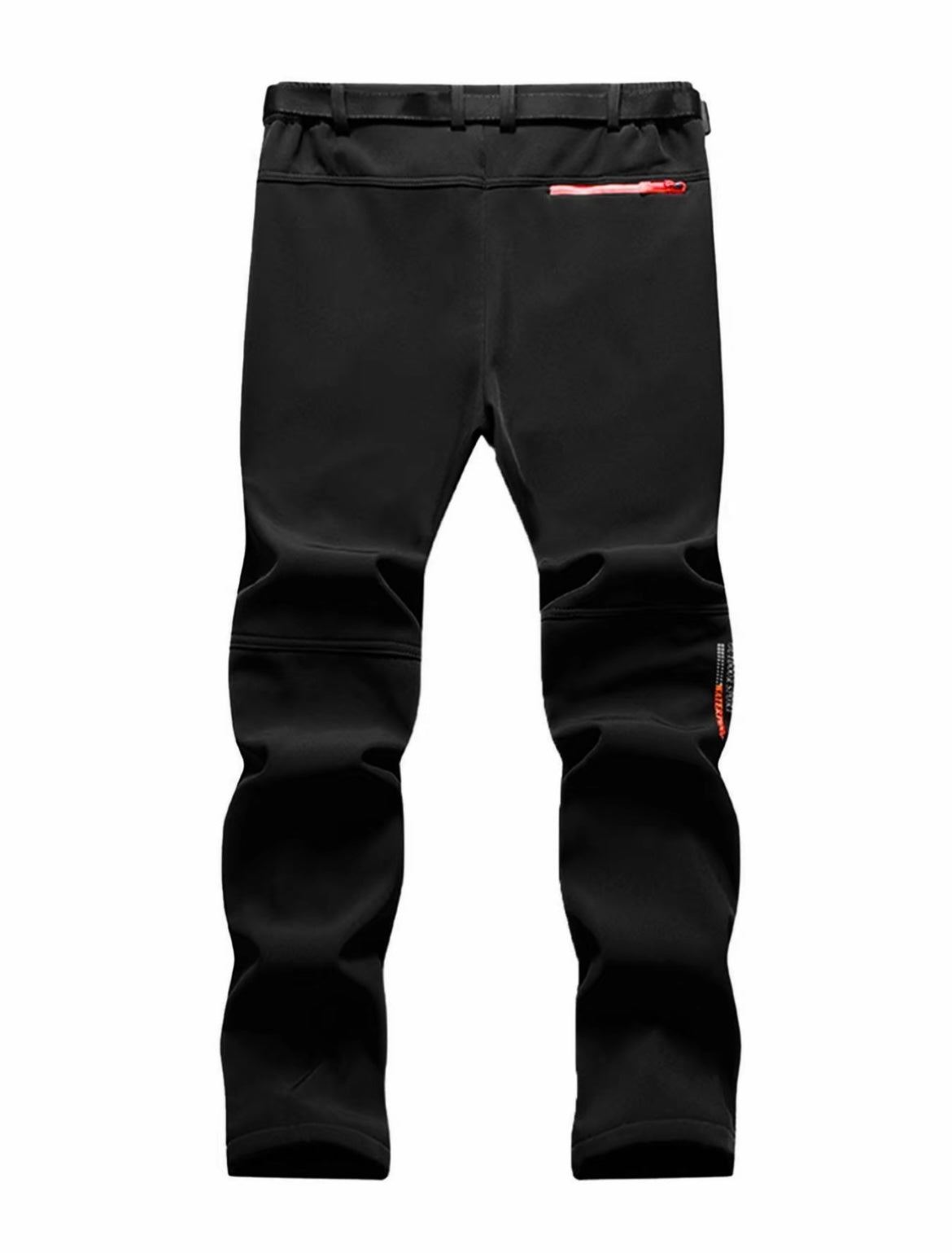 Pantalón impermeable trabajo