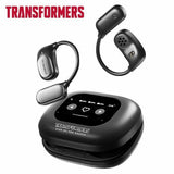 Auricular TRANSFORMERS TF-T78