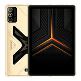 Fuffi tablet PC