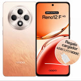 Oppo Reno 12F