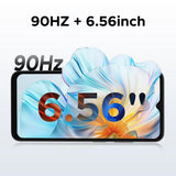 Teléfono N55 Doogee