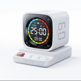 Cubo temporizador TK3 Pomodoro
