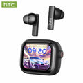 Auriculares HTC NE40