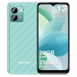 Teléfono N55 Doogee