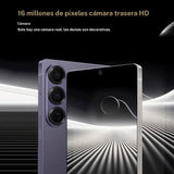 Móvil FUFFI S26 Pro