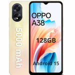 OPPOA38 4G