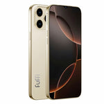 Fuffi M17 Pro
