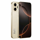 Fuffi M17 Pro