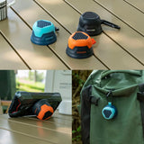 Altavoz portátil Doogee