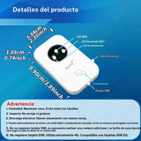 Router Portátil