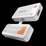 Transmisor HDMI Lemorele P400