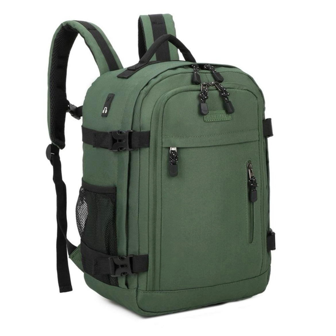 Mochila cabina Ryanair