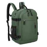 Mochila cabina Ryanair