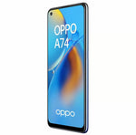 Oppo A74