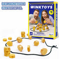 Juego de mesa Kollide