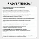 Taza de café inteligente