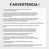 Taza de café inteligente