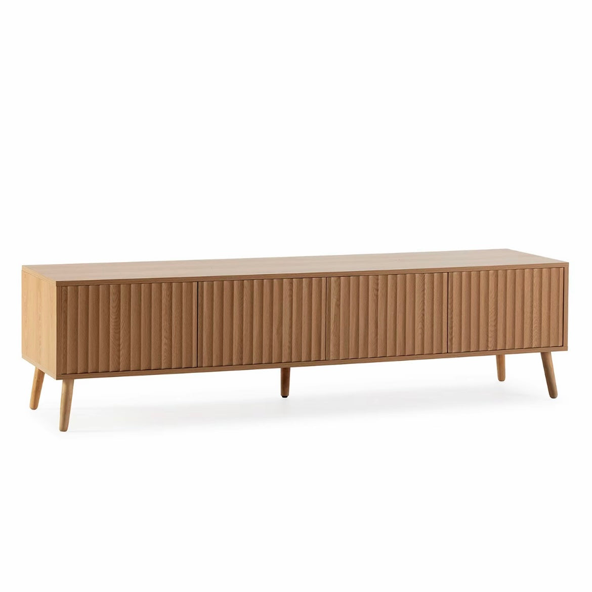 Mueble para TV