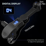 Clicker Automático