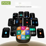 Auricular HTC NE72