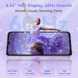 Oukitel C2