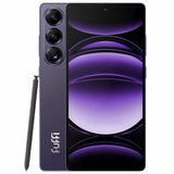 Móvil FUFFI S26 Pro