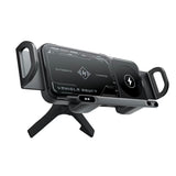 Soporte de móvil para coche