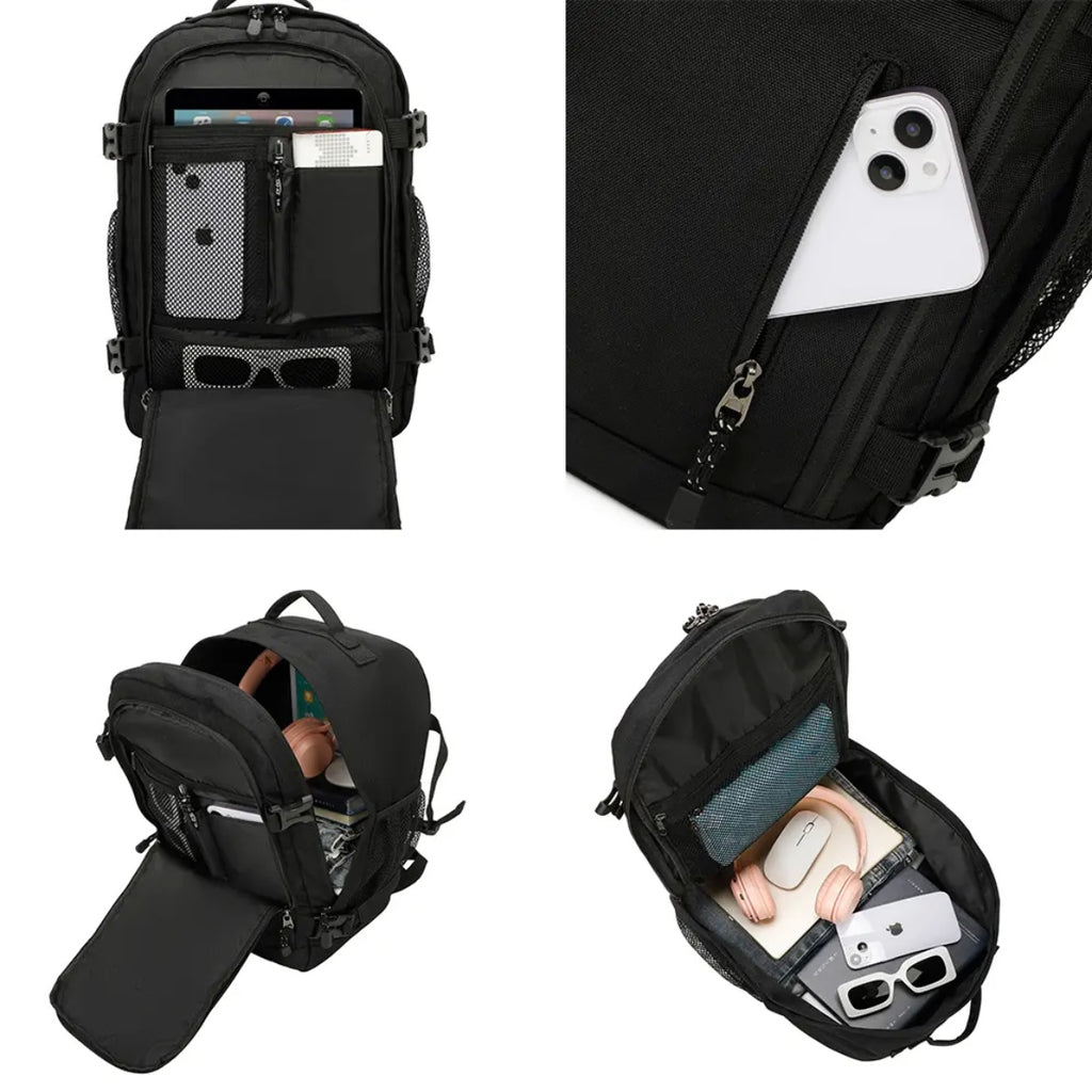 Mochila cabina Ryanair