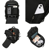 Mochila cabina Ryanair