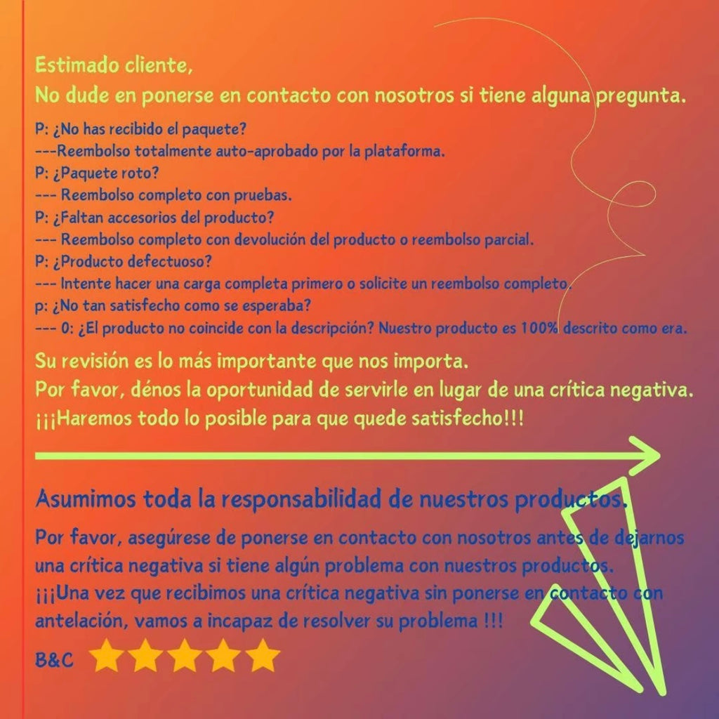 Lámpara de botella