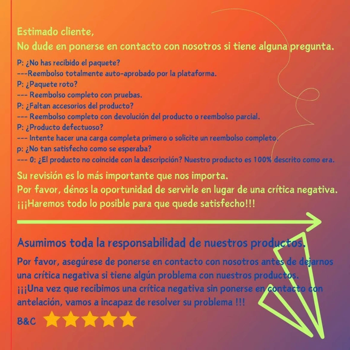 Lámpara de botella