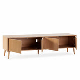 Mueble para TV