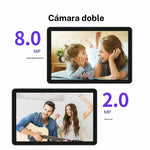 Tablet Pritom