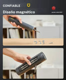 Destornillador Eléctrico Fanttik