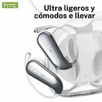 HTC NE38