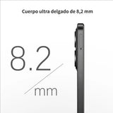 Xiaomi Redmi 15C