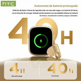 Auricular HTC NE72