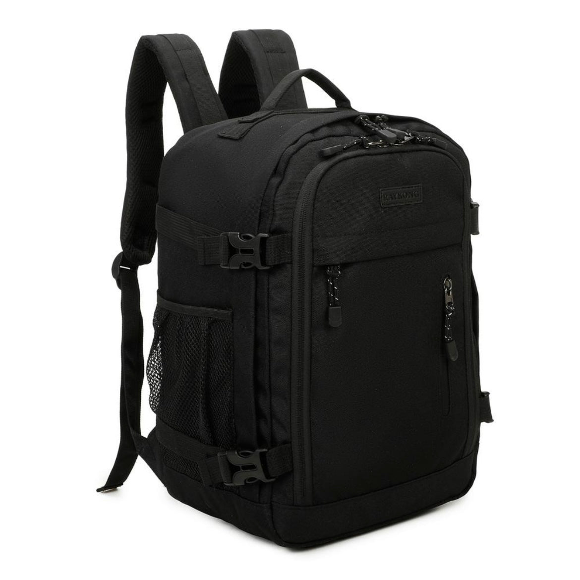 Mochila cabina Ryanair