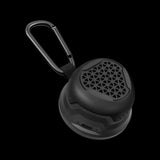 Altavoz portátil Doogee